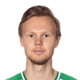 SÖDERSTRÖM