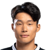 YONG