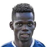 THIARÉ