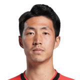 HYEOP