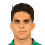 BARTRA