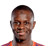 MANNEH