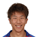 NAGAI