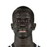 MABIL
