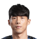 KIM TAE HO