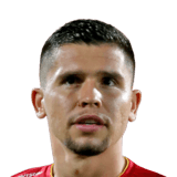 CABALLERO