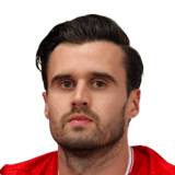 JENKINSON