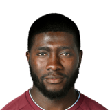 OPARE