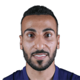 MOUSA