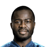 ACHEAMPONG