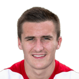 MCGOWAN