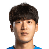 YONG