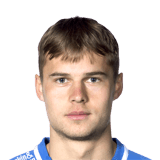 LUNDHOLM