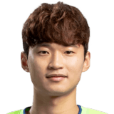 KIM JIN SU
