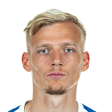 DECARLI