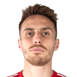 BRESSAN