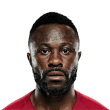 KANGA