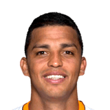 SANTOS