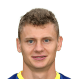 DAWIDOWICZ