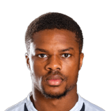AKPOM