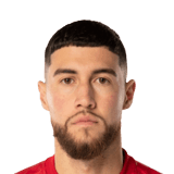 OSORIO