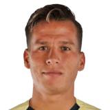 GONZÁLEZ