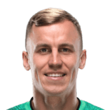 STOLARSKI