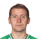 BOJANIĆ