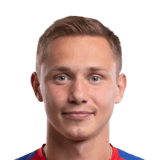 EFREMOV