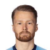 LARSSON