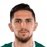 VALDÉS