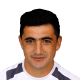 VÁSQUEZ
