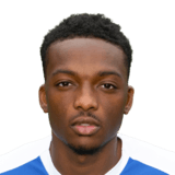 WILLOCK