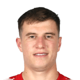 MCNAIR