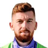 ARSÉNIO