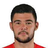 MOWATT