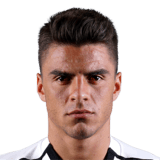 OLIVEIRA