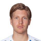 FRANSSON