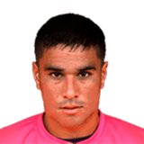 CABRERA