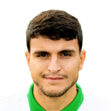 ELYOUNOUSSI