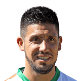 GONZÁLEZ
