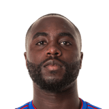 BALANTA