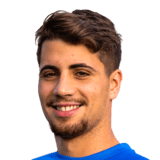 CARDOSO