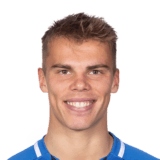 ANDERSSON