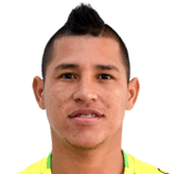 BECERRA