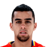 GIRALDO