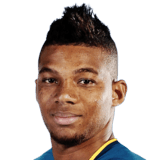 FABRA