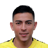 RIVERA