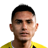PINEDA