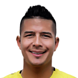 ARIAS